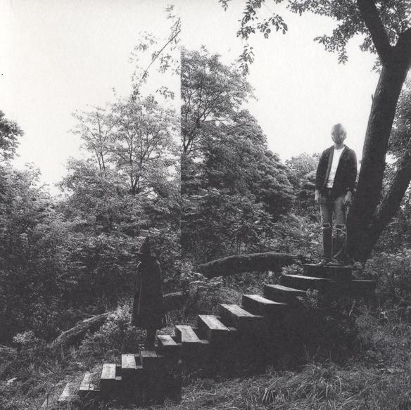 ASK THE COMMUNITY TIMBER TIMBRE LYRICS visual data 7